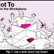 Illustration for article titled 2013 Image Roundup